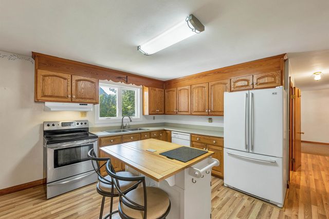 36 Rowell Street, Laconia, NH 03246