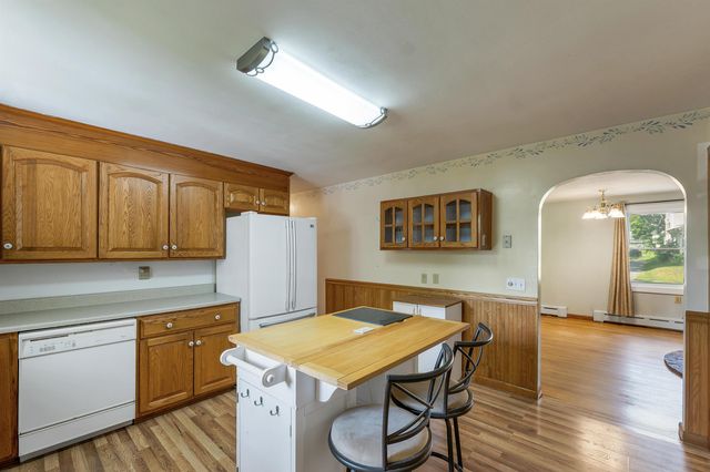 36 Rowell Street, Laconia, NH 03246