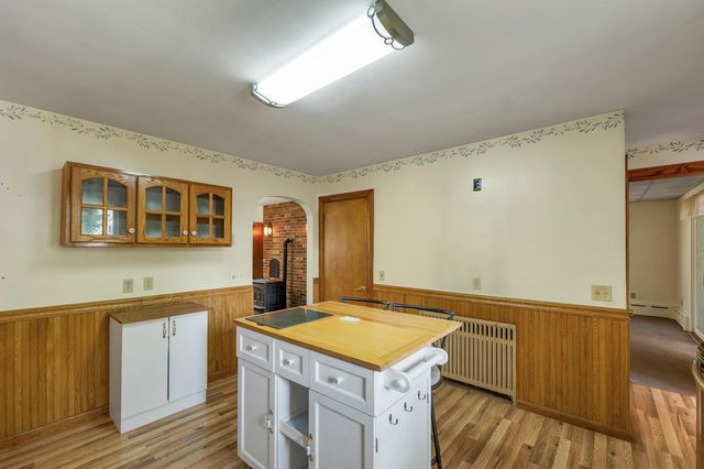 36 Rowell Street, Laconia, NH 03246
