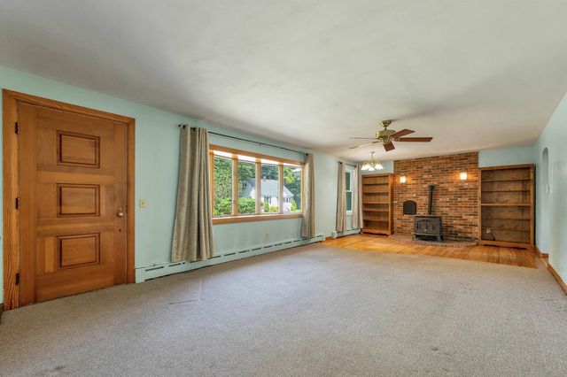 36 Rowell Street, Laconia, NH 03246