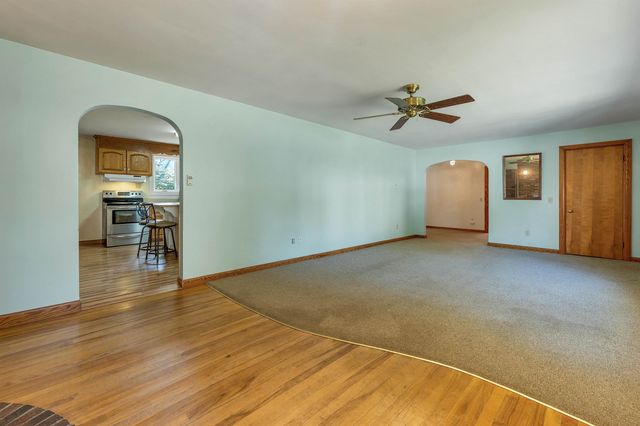 36 Rowell Street, Laconia, NH 03246