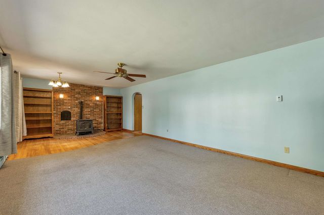 36 Rowell Street, Laconia, NH 03246