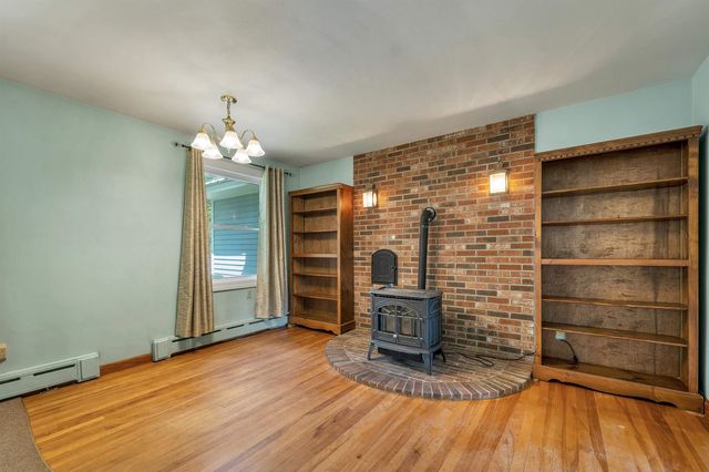 36 Rowell Street, Laconia, NH 03246