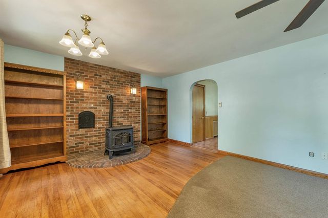 36 Rowell Street, Laconia, NH 03246
