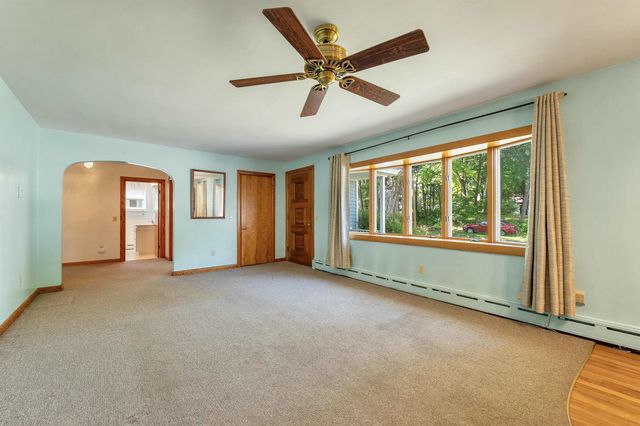36 Rowell Street, Laconia, NH 03246