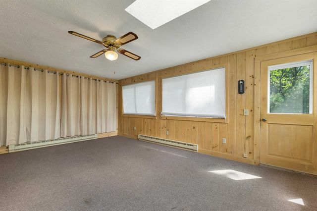 36 Rowell Street, Laconia, NH 03246