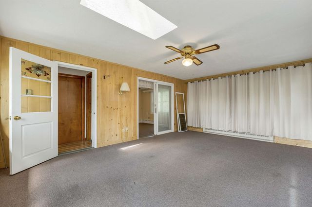 36 Rowell Street, Laconia, NH 03246