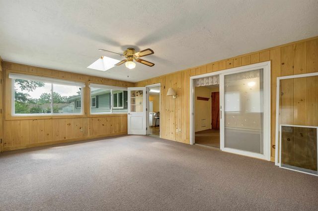 36 Rowell Street, Laconia, NH 03246