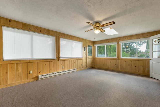36 Rowell Street, Laconia, NH 03246