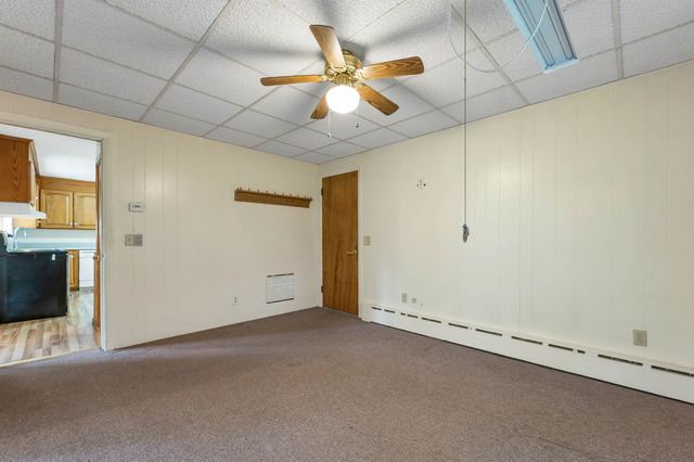 36 Rowell Street, Laconia, NH 03246