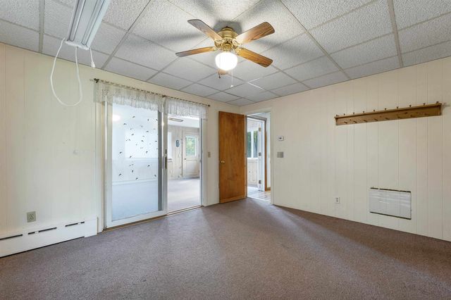 36 Rowell Street, Laconia, NH 03246