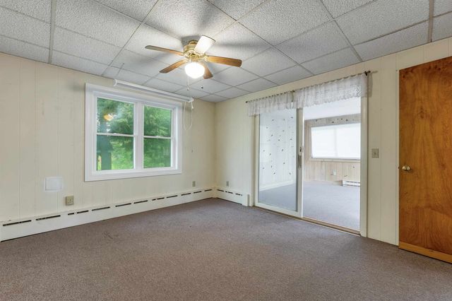36 Rowell Street, Laconia, NH 03246