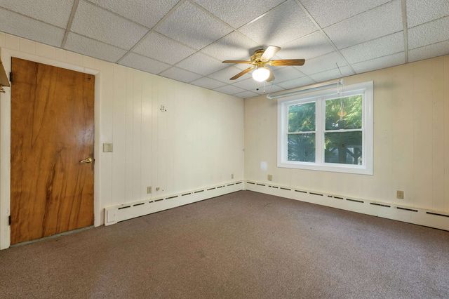 36 Rowell Street, Laconia, NH 03246