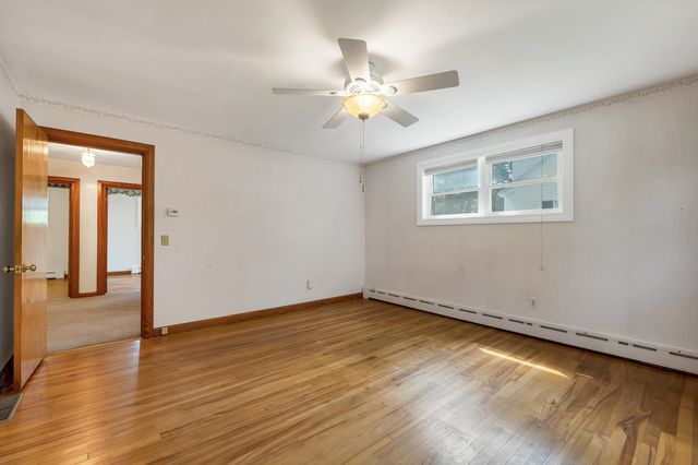 36 Rowell Street, Laconia, NH 03246