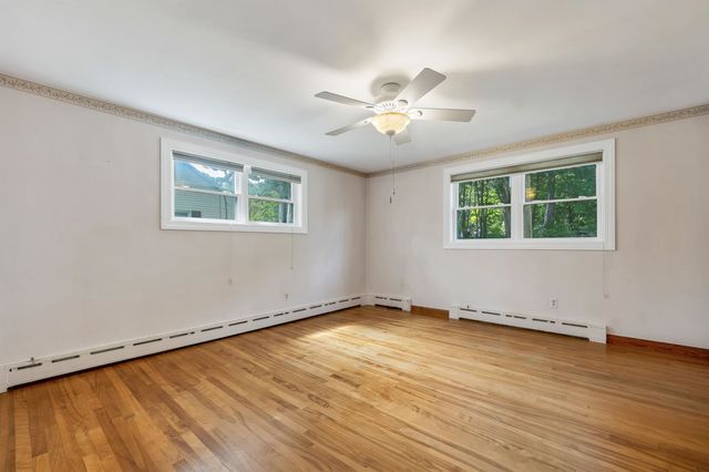 36 Rowell Street, Laconia, NH 03246