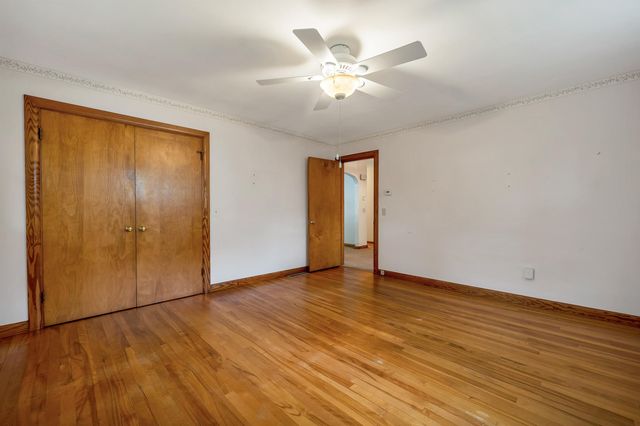 36 Rowell Street, Laconia, NH 03246