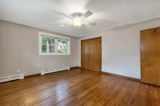 36 Rowell Street, Laconia, NH 03246