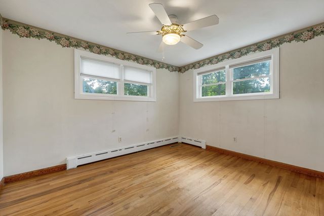 36 Rowell Street, Laconia, NH 03246