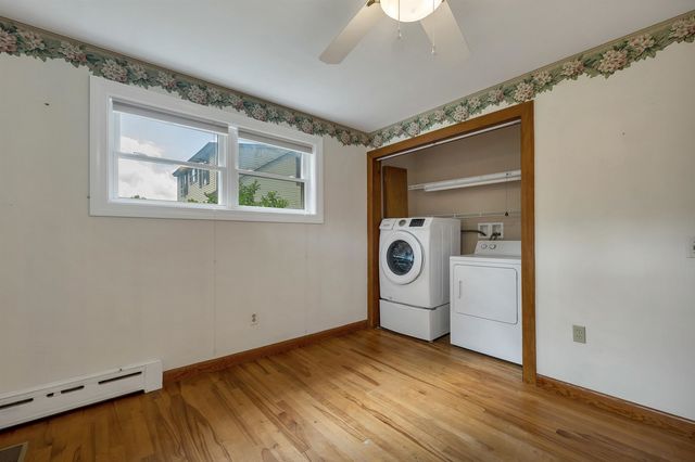 36 Rowell Street, Laconia, NH 03246