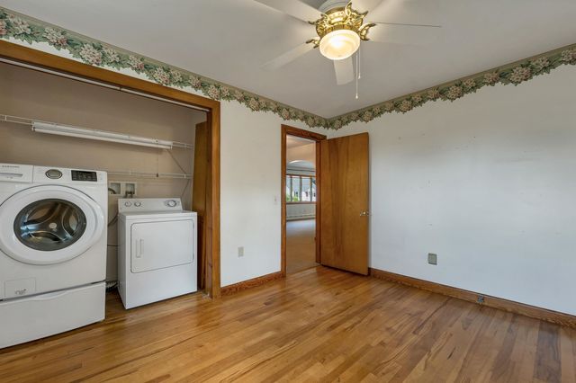 36 Rowell Street, Laconia, NH 03246