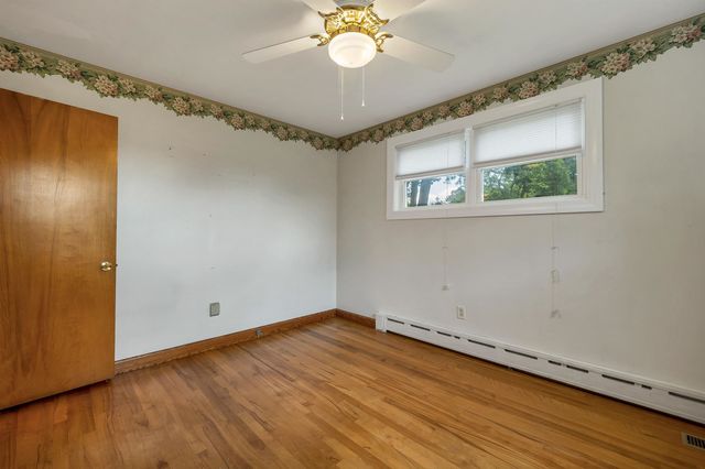 36 Rowell Street, Laconia, NH 03246