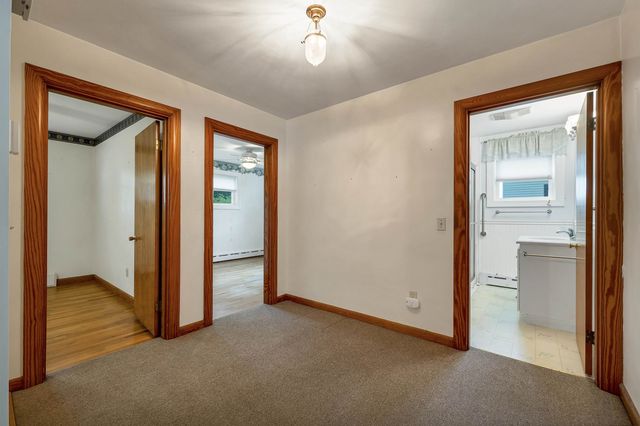 36 Rowell Street, Laconia, NH 03246