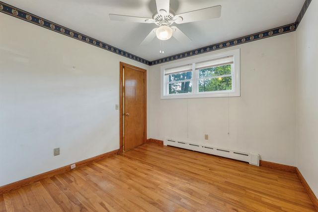 36 Rowell Street, Laconia, NH 03246