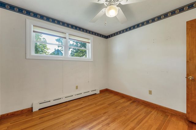 36 Rowell Street, Laconia, NH 03246