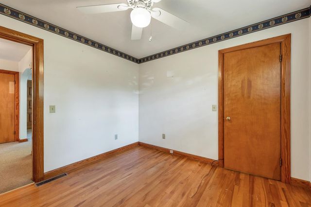 36 Rowell Street, Laconia, NH 03246
