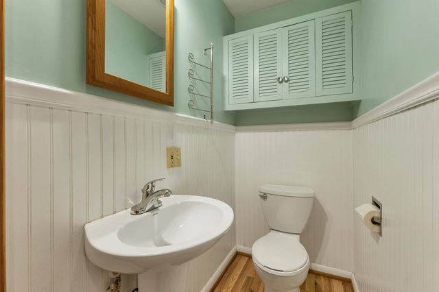 36 Rowell Street, Laconia, NH 03246