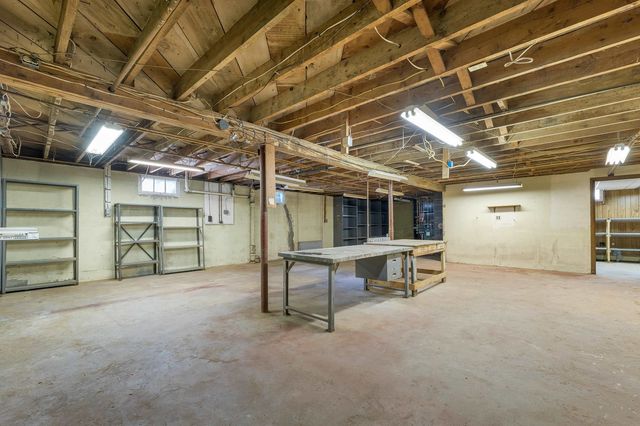36 Rowell Street, Laconia, NH 03246