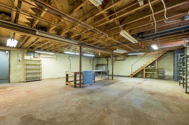 36 Rowell Street, Laconia, NH 03246