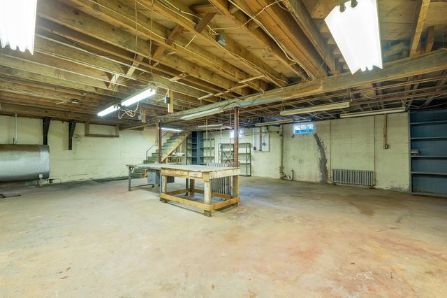 36 Rowell Street, Laconia, NH 03246