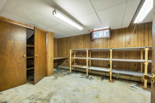 36 Rowell Street, Laconia, NH 03246