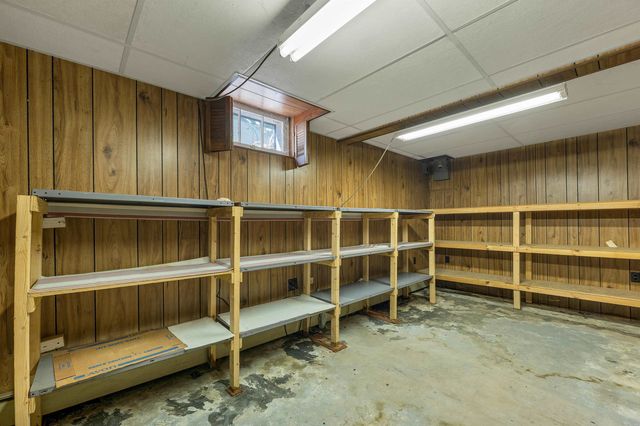 36 Rowell Street, Laconia, NH 03246