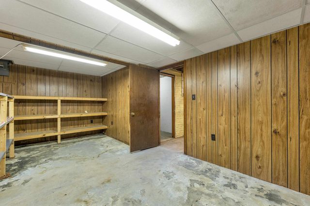 36 Rowell Street, Laconia, NH 03246