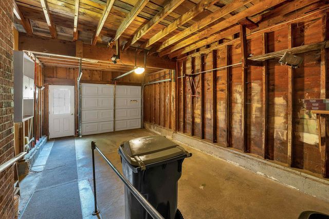 36 Rowell Street, Laconia, NH 03246