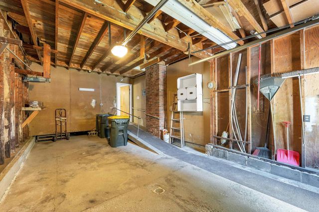36 Rowell Street, Laconia, NH 03246
