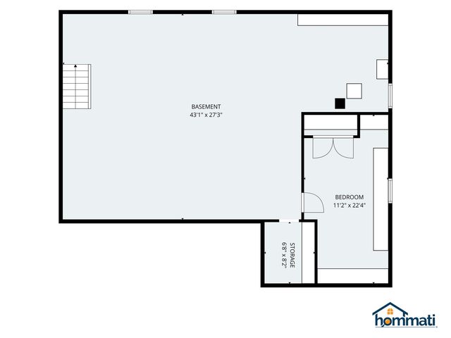 36 Rowell Street, Laconia, NH 03246