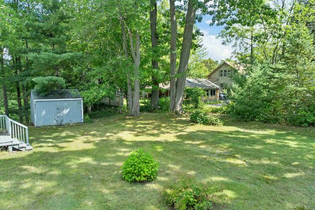 36 Rowell Street, Laconia, NH 03246