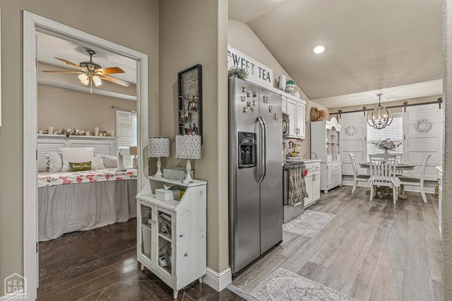 49 Ashcraft Court, Paragould, AR 72450