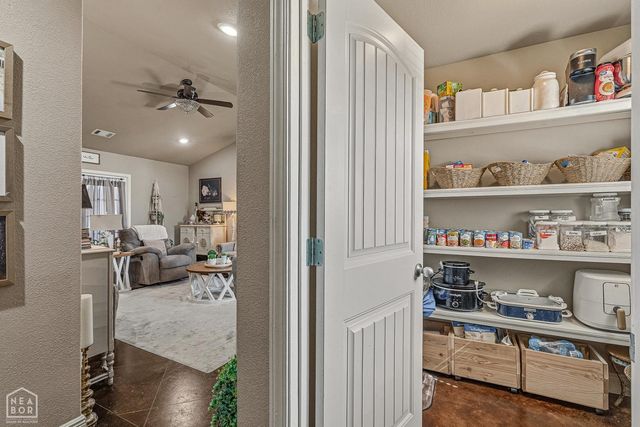 49 Ashcraft Court, Paragould, AR 72450