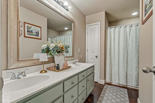 49 Ashcraft Court, Paragould, AR 72450