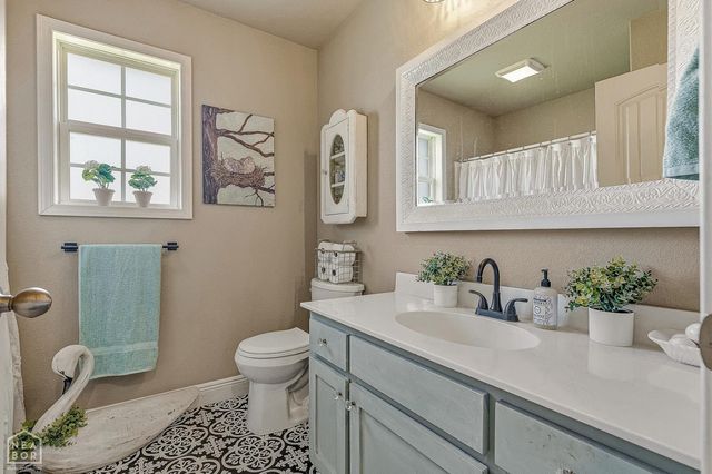 49 Ashcraft Court, Paragould, AR 72450