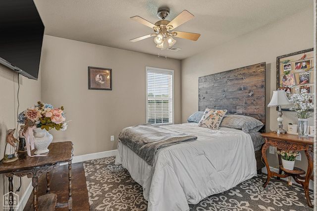 49 Ashcraft Court, Paragould, AR 72450