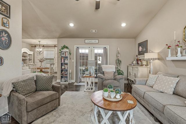 49 Ashcraft Court, Paragould, AR 72450