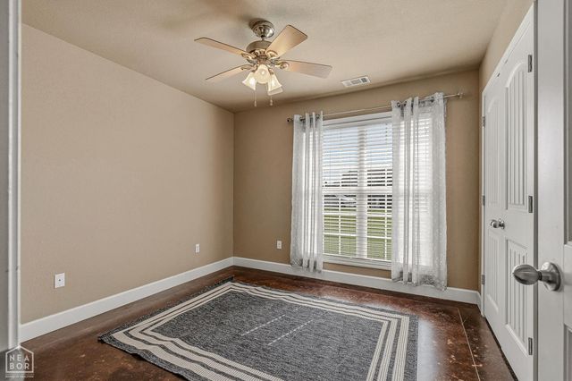 49 Ashcraft Court, Paragould, AR 72450