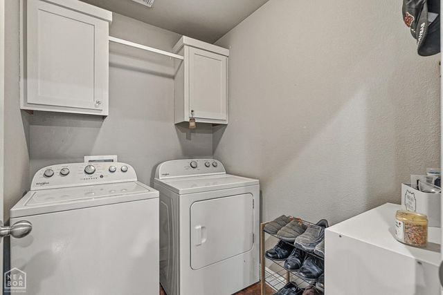 49 Ashcraft Court, Paragould, AR 72450