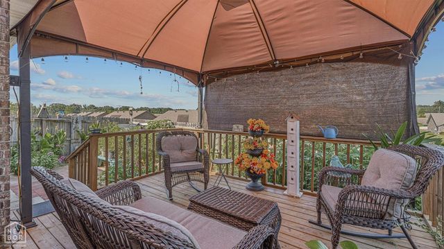 49 Ashcraft Court, Paragould, AR 72450