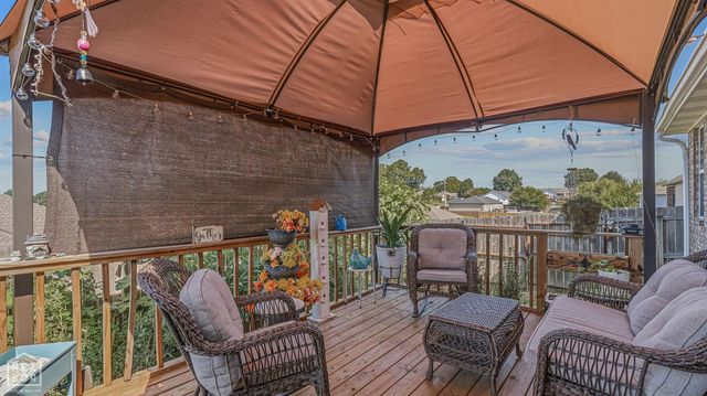 49 Ashcraft Court, Paragould, AR 72450